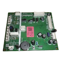 Fridge Control Module PCB For Haier Fridges and Freezers