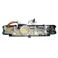 Motor Control Module PCB For Haier Washing Machines