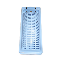 Washing Machine Lint Filter For Haier HWT60AW1 Washing Machines