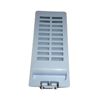 Washing Machine Lint Filter For Haier HWMP60-TLF Washing Machines