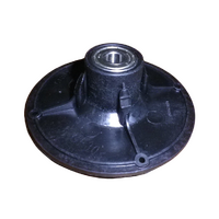 Dryer Fan Bearing Assembly For Haier DH8060P1 Dryers