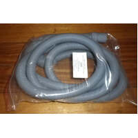 Dishwasher Drain Hose For Omega DW60CDW1 Dishwashers