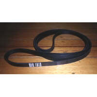 Drum Belt For Euromaid 9335W Washing Machines