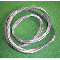 Oven Door Seal For Indesit Ovens and Cooktops