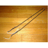 440mm 350Watt Hairpin Defrost Element For Kelvinator Fridges and Freezers