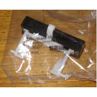 Dishwasher Handle Assembly For Kleenmaid BL6 Dishwashers