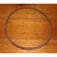 Main Drive Belt For Kleenmaid KAW351 Washing Machines