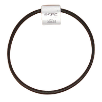 Main Drive Belt For Kleenmaid LWK24 Washing Machines