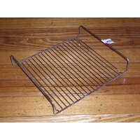 Stove Oven Grill Rack 35cm X 30.5cm For Kleenmaid TO100W Ovens and Cooktops