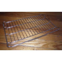 Oven Rack For Kleenmaid TO900X Ovens and Cooktops