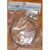 2150Watt Fan Oven Element For Kleenmaid TO60 Ovens and Cooktops