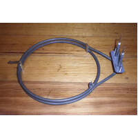 2200Watt Fan Oven Element For Kleenmaid TO300X Ovens and Cooktops