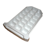 Fridge Ice Cube Tray Only For GE LD-1452MFEN2 Fridges and Freezers