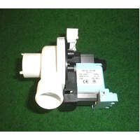 Magnetic Pump Motor suits some Haier Washing Machines For TWLWP50-ASP Washing Machines