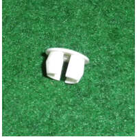 Aquarius Front Panel Screw Cap For Washing Machines