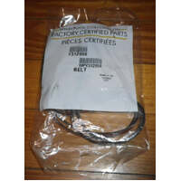 Commercial Dryer Drum Belt For Maytag Dryers