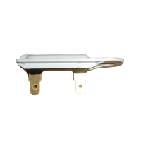 Dryer Compatible Thermal Fuse For Whirlpool Dryers