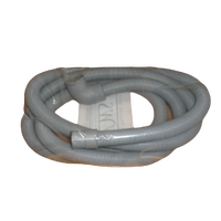 Dishwasher Drain Hose For Omega BDW13 Dishwashers