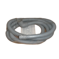 Dishwasher Drain Hose For Omega DW60CDW1 Dishwashers