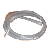 Dishwasher Drain Hose For Omega DW60CDW1 Dishwashers