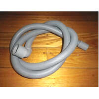 Dishwasher Drain Hose For Omega DW60CDW1 Dishwashers