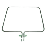 1800Watt Oven Element For EC1 Ovens and Cooktops