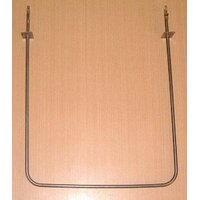 Compatible 2200Watt Oven Element For KLB141 Ovens and Cooktops