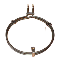 2200Watt Fan Forced Oven Element For PSN632W*32PAK520W*0562H682WEBC5451W*32 Ovens and Cooktops