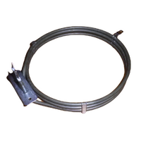 Damani 2300 Watt Fan Forced Oven Element For Omega OO610XA Ovens and Cooktops