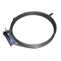 Damani 2300 Watt Fan Forced Oven Element For Kleenmaid DAO9003 Ovens and Cooktops