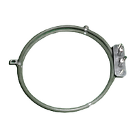 2200Watt Fan Forced Oven Element For Omega SA398X5 Ovens and Cooktops