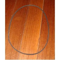 Front Loader Drive Belt For Gorenje Washing Machines