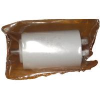 25uF 450Volt Motor Start Capacitor For Washing Machines