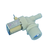 Cold 12Volt Inlet Valve For Fisher & Paykel GW500-508 Washing Machines