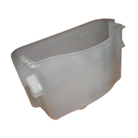 Fridge Fresh Water Tank Only For Samsung SRF527DSLS Fridges and Freezers