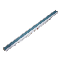 Fridge French Door Centre Closing Bar For Samsung RF28HMEDBSR/SA Fridges and Freezers