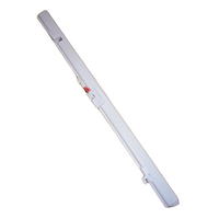 Fridge French Door Centre Closing Bar For Samsung RF26DBRS1/XSA Fridges and Freezers