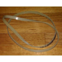 Front Loader Main Drive Belt For Samsung AB1030CUK Washing Machines