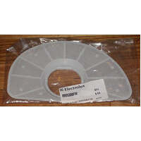 Dishwasher LeftHand Wash Filter For Dishlex 52B850SH Dishwashers