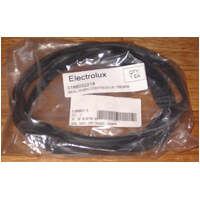 1560mm One Piece Oven Door Seal For Chef EBC5130W Ovens and Cooktops