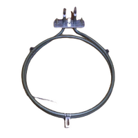 Compatible 2000 Watt Fan Forced Oven Element For Belling Ovens and Cooktops