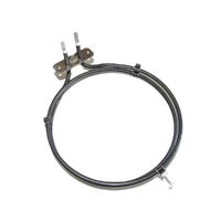 Compatible 2400 Watt Fan Forced Oven Element For Blanco Ovens and Cooktops