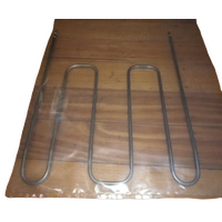 2700Watt Inner Grill Element For StGeorge UEO1B Ovens and Cooktops