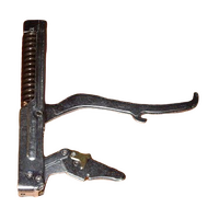 Oven Hinge For StGeorge FE904 Ovens and Cooktops