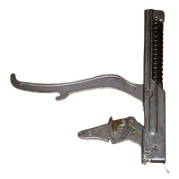 Small Oven Hinge For StGeorge FEG Ovens and Cooktops