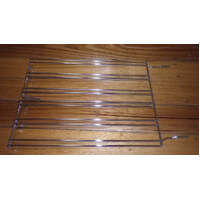 Stove Large Oven Side Rack 38.8cm X 29cm For StGeorge DEO9A Ovens and Cooktops