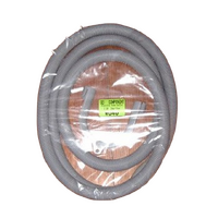 2.5metre Washing Machine Outlet Hose For Washing Machines