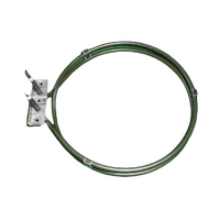 2100Watt Fan Forced Oven Element For Ovens and Cooktops