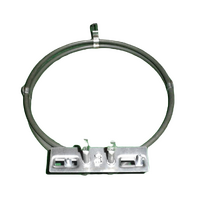 2500Watt Fan Forced Oven Element For POH967S Ovens and Cooktops