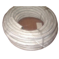 Appliance 10mm Water Inlet Hose Cut to Length per Metre For Washing Machines